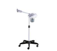 MUSTER VAPORIZZATORE VAPOZONE PROFESSIONALE VAPORILLO