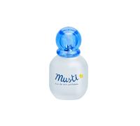 Musti Acqua Profumata Mustela 50ml