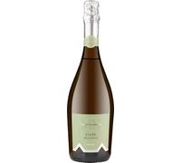 MUSTI NOBILIS cuvée millesimato spumante extra dry (6)