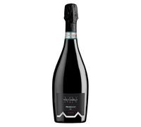 Musti Nobilis Prosecco DOC Extra Dry 75 CL