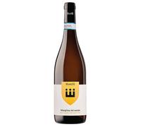 Mustilli Falanghina del Sannio DOC 2025 0,75 ℓ