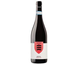 Mustilli Sannio Aglianico DOC 2022 0,75 ℓ