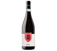 Mustilli Sannio DOC Aglianico 2022 0,75 ℓ