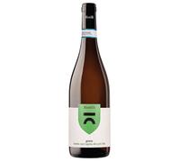 Mustilli Sannio Greco DOC 2024 0,75 ℓ