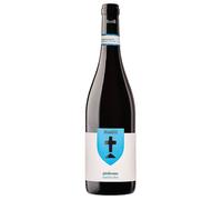 Mustilli Sannio Piedirosso DOC 2022 0,75 ℓ