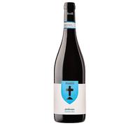 Mustilli Sannio Piedirosso DOC 2022 0,75 l
