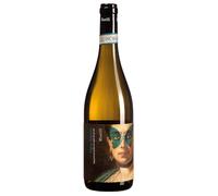 Mustilli Vigna Segreta Sannio Falanghina Sant'Agata dei Goti DOC 2022 0,75 ℓ