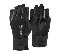 MUSTO 80102 ESS SAILING SF GLOVE - Guanti Vela Dita Corte