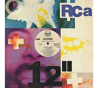 Musto & Bones - Music Is Right