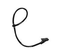 Musto Hat Retainer Clip Nero AUAC012