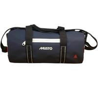 Musto Mini Genoa Carryall 2.0 Colore GBR Navy/Marine/GBR Blu