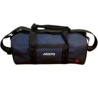 Musto Mini Genoa Carryall 2.0 Colore Navy/Marine/Blu