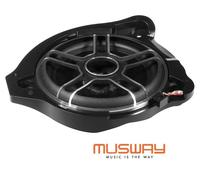 Musway CSM-8WL Woofer 20cm Spazio Dei Piedi SX Mercedes-Benz, Glc ,Classe E 1