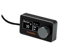 MUSWAY DRC1 Telecomando Controllo Digitale Controller OLED-Display