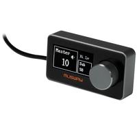 Musway DRC1 Controllo remote cablato per DSP - - Musway