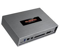 DSP 68 Musway Processore DSP 8 Canali con controllo da pc / app - - Musway