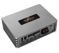 Musway M5 5-Kanal Fase Finale Piccolo Compatto Plug Play