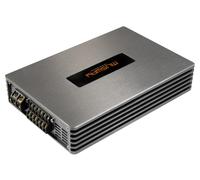 Musway M6PRO amplificatore digitale a 6 canali con processore DSP a 10...
