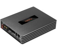 Musway M6V4 EVO Digitale 6-Kanal Amplificatore 8-Kanal Dsp Sound Processor +