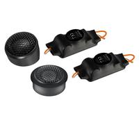 Musway MAE6.2T 20 MM (0.75”) Gewebe-Neodym Tweeter 200 Watt 1 Paio