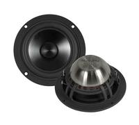 Musway MG3M 7,5 CM (3“) Tonalità Medie 1 Paio 120 Watt