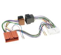 MUSWAY MPK 17 Cavo Di Collegamento Plug&Play Per Mazda NUOVO