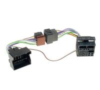 Musway MPK 3 Plug&play Collegamento per La BMW, Mini E Land Rover Modello Nuovo