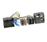 Musway MPK 5 Plug&play Collegamento per Audi, Seat, Skoda E VW Modelli Nuovo