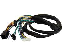 Musway MPK-ISO 25 Plug&play Isokabel per Musway M6 Amplificatore