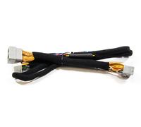 MUSWAY MPK-MG51M4 Cavo Adattatore Compatibile Con MG5 Soundsystem An Uno M4+