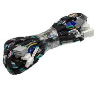 Adattatore Musway MPK-P-TES3Y-M12 compatibile con TESLA Model Y e sistema aud...