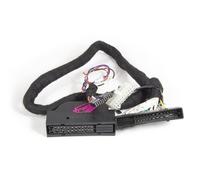 MUSWAY Plug&Play Cavo Set Adattatore D8 A DYNAUDIO Sistema Audio MPK-VAG2D8