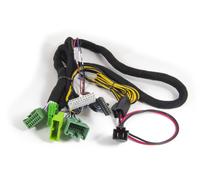 MUSWAY Plug&Play Cavo Set MPK-VOL2D8-3