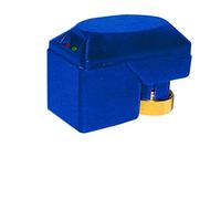 Mut 701100102 Servocomando Elettrico per Valvole Fancoil