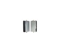 Mut Accumulo inerziale da 80 L a 6 attacchi da 1”1/4