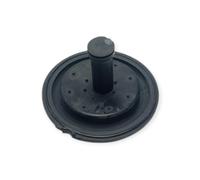 MUT KIT MEMBRANA CON MAGNETI REVISIONE PRESSOSTATO SFS 7.004.00288
