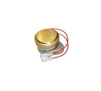 Mut motore 230 V completo di connessioni serie SF 600100703