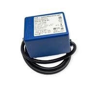MUT VALVOLA DI ZONA 2 VIE SF 20-2E M1 SF20-2EM1 3/4" 230V 700102286 7.001.02286
