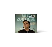 Mut zur Liebe