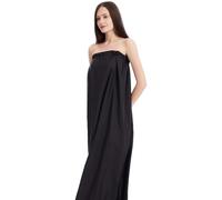 Muta a poncho - 3,94 ft asciugamano da surf con cappuccio | spogliatoi privacy mantello per auto, canottaggio, fotografia, nuoto all'aperto, kayak, copertura immediata