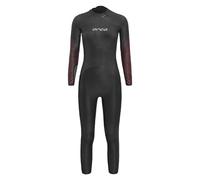 Orca Apex Float V2 S