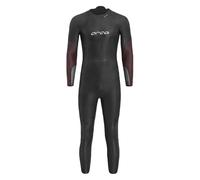 Orca Apex Float V2 10