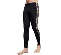 Muta Apnea Uomo Muta Surf Uomo Mezza 2Mm Surf 5/4 Belly Boat Da Sub Nuoto Acque Libere Donna 5Mm The Alla Pesca Estiva Stagna 7 Mm 4 Fucile Subacquea Pantaloncini Con Cappuccio Colla Neoprene