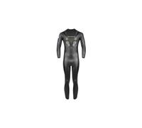 Muta aquaman gold 2 uomo nero