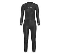 Muta Athlex Flow V2 Donna - Unisex - st - Orca
