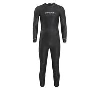 Orca Athlex Flow V2 5