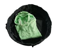 Muta Change Mat | Borse da surf impermeabili | Tappetini per surf con tracolla | Mantiene il vostro vestito bagnato e le vostre auto pulite | O auto senza sabbia e accessori - Completamente