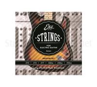 MUTA CHITARRA ELETTRICA EKO .010"-0.46"