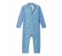 Muta Columbia Sandy Shores II (Skyler Waterstriders, Skyler) bambini 0 - 3 mois