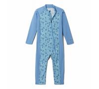 Muta Columbia Sandy Shores II (Skyler Waterstriders, Skyler) bambini 3 - 6 mois